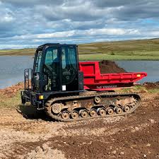 Crawler Dumper